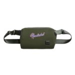 Bellroy Classic Sling 3L