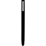 Ambassador Square Ballpoint Stylus