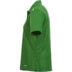 Women's Albula SS Polo