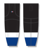 Cut & Sew Pro Hockey Socks HS2100-G133
