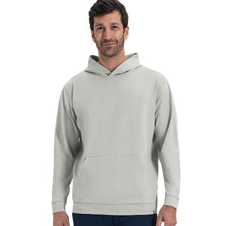 FootJoy Approach Hoodie