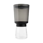 OXO Brew Compact Cold Brew Maker