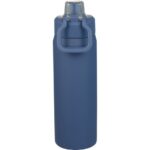 Canyon Recycled Stainless Steel Bottle 30oz