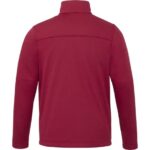 Men's JORIS Eco Softshell Jacket