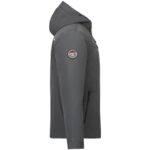 Roots73 ROCKGLEN Eco Insulated Jacket - Men's