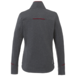 Women's TAMARACK Full Zip Jacket
