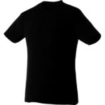 Men's BODIE Short Sleeve Tee