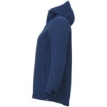 LENA Eco Insulated Jacket - Women's
