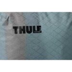 Thule Packing Cube Set