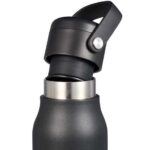 Explorer Threadless Recycled Stainless Bottle 25oz