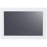 DayFlow Digital Smart Calendar