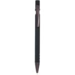 Vera Recycled Aluminum Gel Pen
