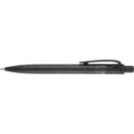 Shoreside Gel Pen