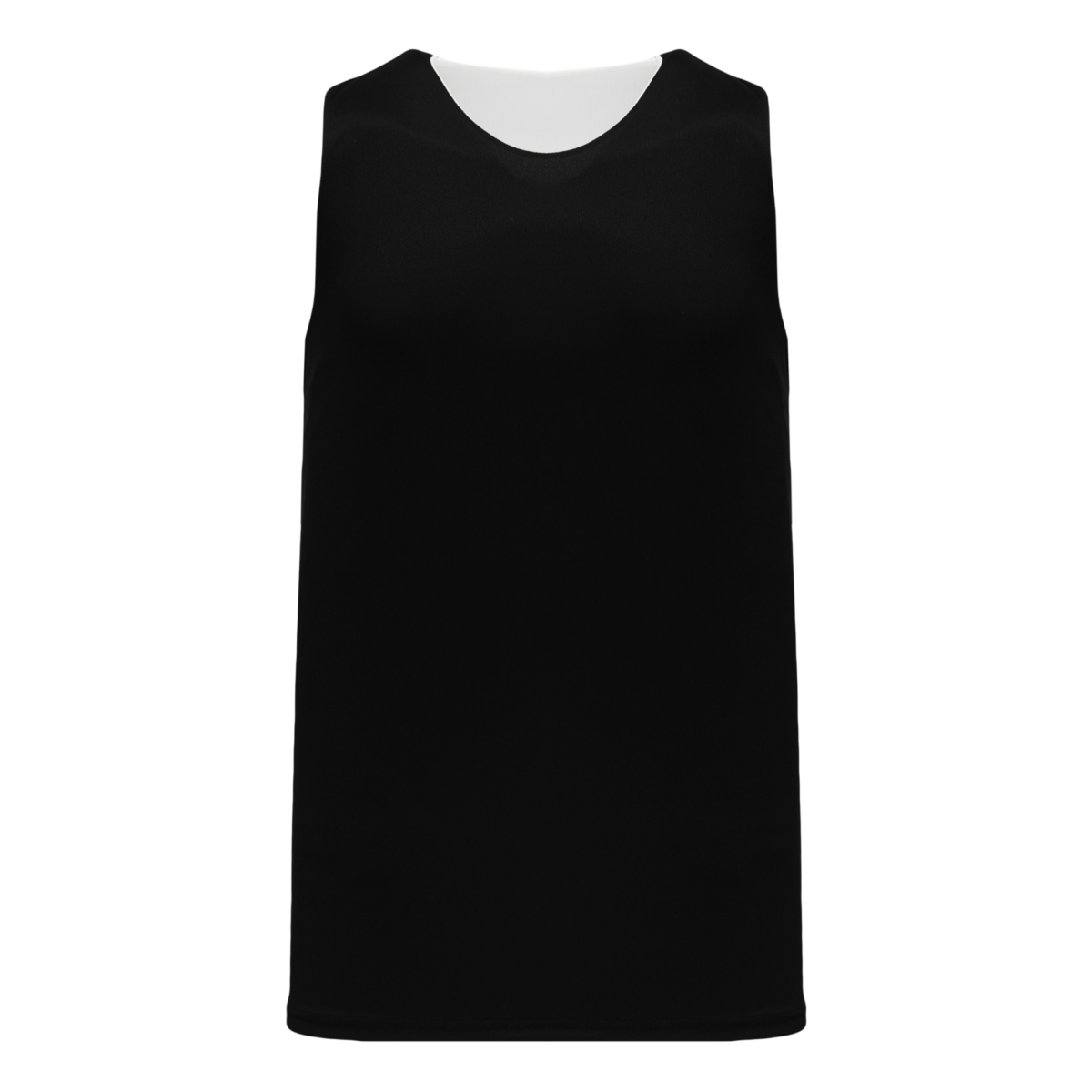 League Basketball Jerseys BR1105-G01