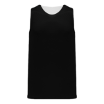 League Basketball Jerseys BR1105-G01