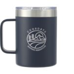 Arctic Zone® Titan Thermal HP® Mug 14oz