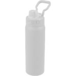Canyon Recycled Stainless Steel Bottle 30oz