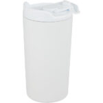 Alivia Recycled Vacuum Insulated Tumbler 16oz