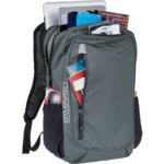elleven™ Lunar Lightweight 15" Computer Backpack