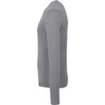 DARA LS Tech Tee - Men's