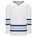 Select Hockey Jerseys H8000-G01