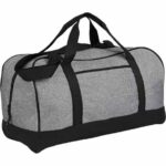 Heather 18" Duffel Bag