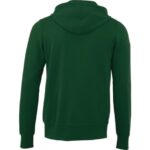 Men's CYPRESS Fleece Zip Hoody