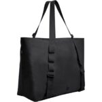 Got Bag Tote Bag Large