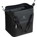 Stanley Julienne Mini 10 Can Cooler