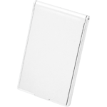 Stand-Up Pocket Mirror