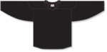 Practice Hockey Jerseys H6250-G01