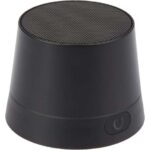 Micro Mag Magnetic Bluetooth Speaker