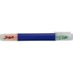 Scripto® Quad Highlighter