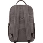 Daybreak Recycled 15" Laptop Backpack