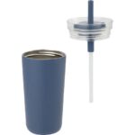 Nina Leakproof Twist & Lock Vacuum Tumbler 18oz