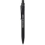 Karst Pen