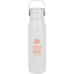 Explorer Threadless Recycled Stainless Bottle 25oz