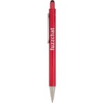 Aria Recycled Gel Stylus