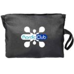 Cooling Towel with Travel Pouch