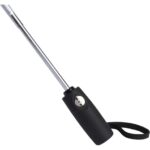42" Auto Open/Close RPET Umbrella