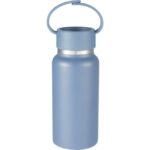 Mini Thor Recycled Vacuum Insulated Bottle 8oz