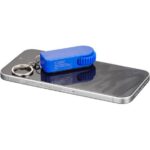 SpinStand 3-in-1 Keychain