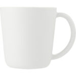 Nantucket Ceramic Mug 12 oz.