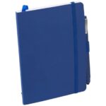 5" x 7" Firenze Soft Bound Journal Bundle Set