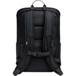 Got Bag Pro Pack