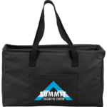 Large Utility Tote