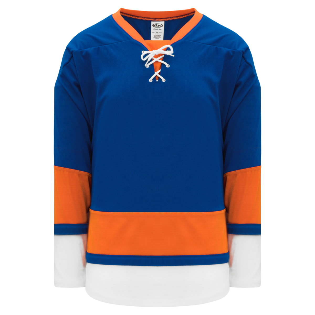 Pro Hockey Jerseys H550B-NYI-G05