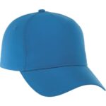 Unisex DOMINATE Ballcap