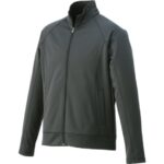 Men's Okapi Knit Jacket