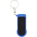 SpinStand 3-in-1 Keychain